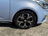 USED 2023 23 MG MG3 1.5 VTi-TECH Excite Hatchback 5dr Petrol Manual Euro 6 (s/s) (106 ps) 