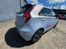 USED 2023 23 MG MG3 1.5 VTi-TECH Excite Hatchback 5dr Petrol Manual Euro 6 (s/s) (106 ps) 