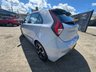 USED 2023 23 MG MG3 1.5 VTi-TECH Excite Hatchback 5dr Petrol Manual Euro 6 (s/s) (106 ps) 