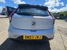 USED 2023 23 MG MG3 1.5 VTi-TECH Excite Hatchback 5dr Petrol Manual Euro 6 (s/s) (106 ps) 