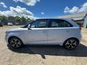 USED 2023 23 MG MG3 1.5 VTi-TECH Excite Hatchback 5dr Petrol Manual Euro 6 (s/s) (106 ps) 