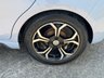 USED 2023 23 MG MG3 1.5 VTi-TECH Excite Hatchback 5dr Petrol Manual Euro 6 (s/s) (106 ps) 