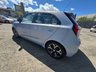USED 2023 23 MG MG3 1.5 VTi-TECH Excite Hatchback 5dr Petrol Manual Euro 6 (s/s) (106 ps) 