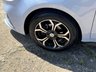 USED 2023 23 MG MG3 1.5 VTi-TECH Excite Hatchback 5dr Petrol Manual Euro 6 (s/s) (106 ps) 