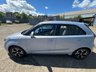 USED 2023 23 MG MG3 1.5 VTi-TECH Excite Hatchback 5dr Petrol Manual Euro 6 (s/s) (106 ps) 