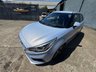 USED 2023 23 MG MG3 1.5 VTi-TECH Excite Hatchback 5dr Petrol Manual Euro 6 (s/s) (106 ps) 