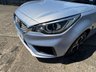 USED 2023 23 MG MG3 1.5 VTi-TECH Excite Hatchback 5dr Petrol Manual Euro 6 (s/s) (106 ps) 
