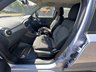 USED 2023 23 MG MG3 1.5 VTi-TECH Excite Hatchback 5dr Petrol Manual Euro 6 (s/s) (106 ps) 