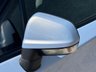 USED 2023 23 MG MG3 1.5 VTi-TECH Excite Hatchback 5dr Petrol Manual Euro 6 (s/s) (106 ps) 