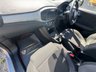 USED 2023 23 MG MG3 1.5 VTi-TECH Excite Hatchback 5dr Petrol Manual Euro 6 (s/s) (106 ps) 