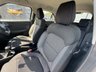 USED 2023 23 MG MG3 1.5 VTi-TECH Excite Hatchback 5dr Petrol Manual Euro 6 (s/s) (106 ps) 