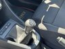USED 2023 23 MG MG3 1.5 VTi-TECH Excite Hatchback 5dr Petrol Manual Euro 6 (s/s) (106 ps) 
