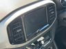 USED 2023 23 MG MG3 1.5 VTi-TECH Excite Hatchback 5dr Petrol Manual Euro 6 (s/s) (106 ps) 