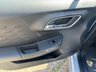 USED 2023 23 MG MG3 1.5 VTi-TECH Excite Hatchback 5dr Petrol Manual Euro 6 (s/s) (106 ps) 