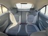 USED 2023 23 MG MG3 1.5 VTi-TECH Excite Hatchback 5dr Petrol Manual Euro 6 (s/s) (106 ps) 