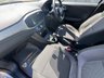 USED 2023 23 MG MG3 1.5 VTi-TECH Excite Hatchback 5dr Petrol Manual Euro 6 (s/s) (106 ps) 