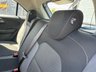 USED 2023 23 MG MG3 1.5 VTi-TECH Excite Hatchback 5dr Petrol Manual Euro 6 (s/s) (106 ps) 