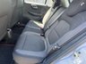 USED 2023 23 MG MG3 1.5 VTi-TECH Excite Hatchback 5dr Petrol Manual Euro 6 (s/s) (106 ps) 