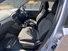 USED 2023 23 MG MG3 1.5 VTi-TECH Excite Hatchback 5dr Petrol Manual Euro 6 (s/s) (106 ps) 