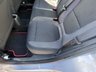 USED 2023 23 MG MG3 1.5 VTi-TECH Excite Hatchback 5dr Petrol Manual Euro 6 (s/s) (106 ps) 