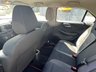 USED 2023 23 MG MG3 1.5 VTi-TECH Excite Hatchback 5dr Petrol Manual Euro 6 (s/s) (106 ps) 