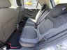 USED 2023 23 MG MG3 1.5 VTi-TECH Excite Hatchback 5dr Petrol Manual Euro 6 (s/s) (106 ps) 