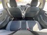USED 2023 23 MG MG3 1.5 VTi-TECH Excite Hatchback 5dr Petrol Manual Euro 6 (s/s) (106 ps) 