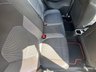 USED 2023 23 MG MG3 1.5 VTi-TECH Excite Hatchback 5dr Petrol Manual Euro 6 (s/s) (106 ps) 