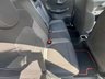 USED 2023 23 MG MG3 1.5 VTi-TECH Excite Hatchback 5dr Petrol Manual Euro 6 (s/s) (106 ps) 