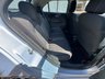 USED 2023 23 MG MG3 1.5 VTi-TECH Excite Hatchback 5dr Petrol Manual Euro 6 (s/s) (106 ps) 