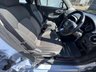 USED 2023 23 MG MG3 1.5 VTi-TECH Excite Hatchback 5dr Petrol Manual Euro 6 (s/s) (106 ps) 