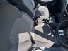 USED 2023 23 MG MG3 1.5 VTi-TECH Excite Hatchback 5dr Petrol Manual Euro 6 (s/s) (106 ps) 
