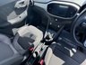 USED 2023 23 MG MG3 1.5 VTi-TECH Excite Hatchback 5dr Petrol Manual Euro 6 (s/s) (106 ps) 