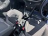USED 2023 23 MG MG3 1.5 VTi-TECH Excite Hatchback 5dr Petrol Manual Euro 6 (s/s) (106 ps) 