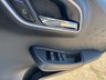 USED 2023 23 MG MG3 1.5 VTi-TECH Excite Hatchback 5dr Petrol Manual Euro 6 (s/s) (106 ps) 