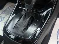 USED 2013 13 FORD FIESTA 1.6 Zetec Hatchback 5dr Petrol Powershift Euro 5 (105 ps) 2 OWNER - JUST SERVICED
