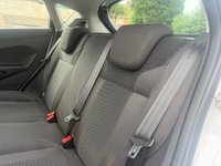 USED 2013 13 FORD FIESTA 1.6 Zetec Hatchback 5dr Petrol Powershift Euro 5 (105 ps) 2 OWNER - JUST SERVICED