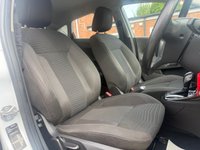 USED 2013 13 FORD FIESTA 1.6 Zetec Hatchback 5dr Petrol Powershift Euro 5 (105 ps) 2 OWNER - JUST SERVICED