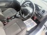 USED 2013 13 FORD FIESTA 1.6 Zetec Hatchback 5dr Petrol Powershift Euro 5 (105 ps) 2 OWNER - JUST SERVICED