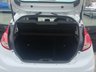 USED 2013 13 FORD FIESTA 1.6 Zetec Hatchback 5dr Petrol Powershift Euro 5 (105 ps) 2 OWNER - JUST SERVICED