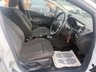 USED 2013 13 FORD FIESTA 1.6 Zetec Hatchback 5dr Petrol Powershift Euro 5 (105 ps) 2 OWNER - JUST SERVICED
