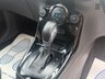 USED 2013 13 FORD FIESTA 1.6 Zetec Hatchback 5dr Petrol Powershift Euro 5 (105 ps) 2 OWNER - JUST SERVICED