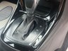 USED 2013 13 FORD FIESTA 1.6 Zetec Hatchback 5dr Petrol Powershift Euro 5 (105 ps) 2 OWNER - JUST SERVICED