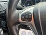 USED 2013 13 FORD FIESTA 1.6 Zetec Hatchback 5dr Petrol Powershift Euro 5 (105 ps) 2 OWNER - JUST SERVICED