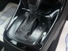 USED 2013 13 FORD FIESTA 1.6 Zetec Hatchback 5dr Petrol Powershift Euro 5 (105 ps) 2 OWNER - JUST SERVICED