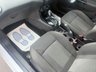 USED 2013 13 FORD FIESTA 1.6 Zetec Hatchback 5dr Petrol Powershift Euro 5 (105 ps) 2 OWNER - JUST SERVICED