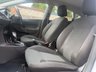 USED 2013 13 FORD FIESTA 1.6 Zetec Hatchback 5dr Petrol Powershift Euro 5 (105 ps) 2 OWNER - JUST SERVICED