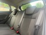 USED 2013 13 FORD FIESTA 1.6 Zetec Hatchback 5dr Petrol Powershift Euro 5 (105 ps) 2 OWNER - JUST SERVICED