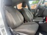 USED 2013 13 FORD FIESTA 1.6 Zetec Hatchback 5dr Petrol Powershift Euro 5 (105 ps) 2 OWNER - JUST SERVICED