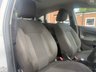 USED 2013 13 FORD FIESTA 1.6 Zetec Hatchback 5dr Petrol Powershift Euro 5 (105 ps) 2 OWNER - JUST SERVICED